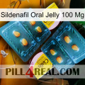 Sildenafil Oral Jelly 100 Mg cialis5